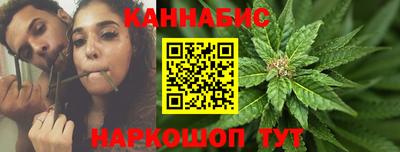 СК Ипатово